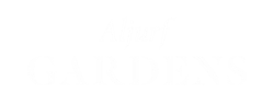 AlJurf Gardens Villas by IMKAN